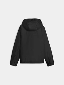 Куртки и дубленки PUMA Ess Light Padded Jacket модель 688383 Фото