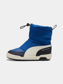 Черевики та чоботи PUMA Multiflex 2 Boot Ac Ps модель 402847 Фото