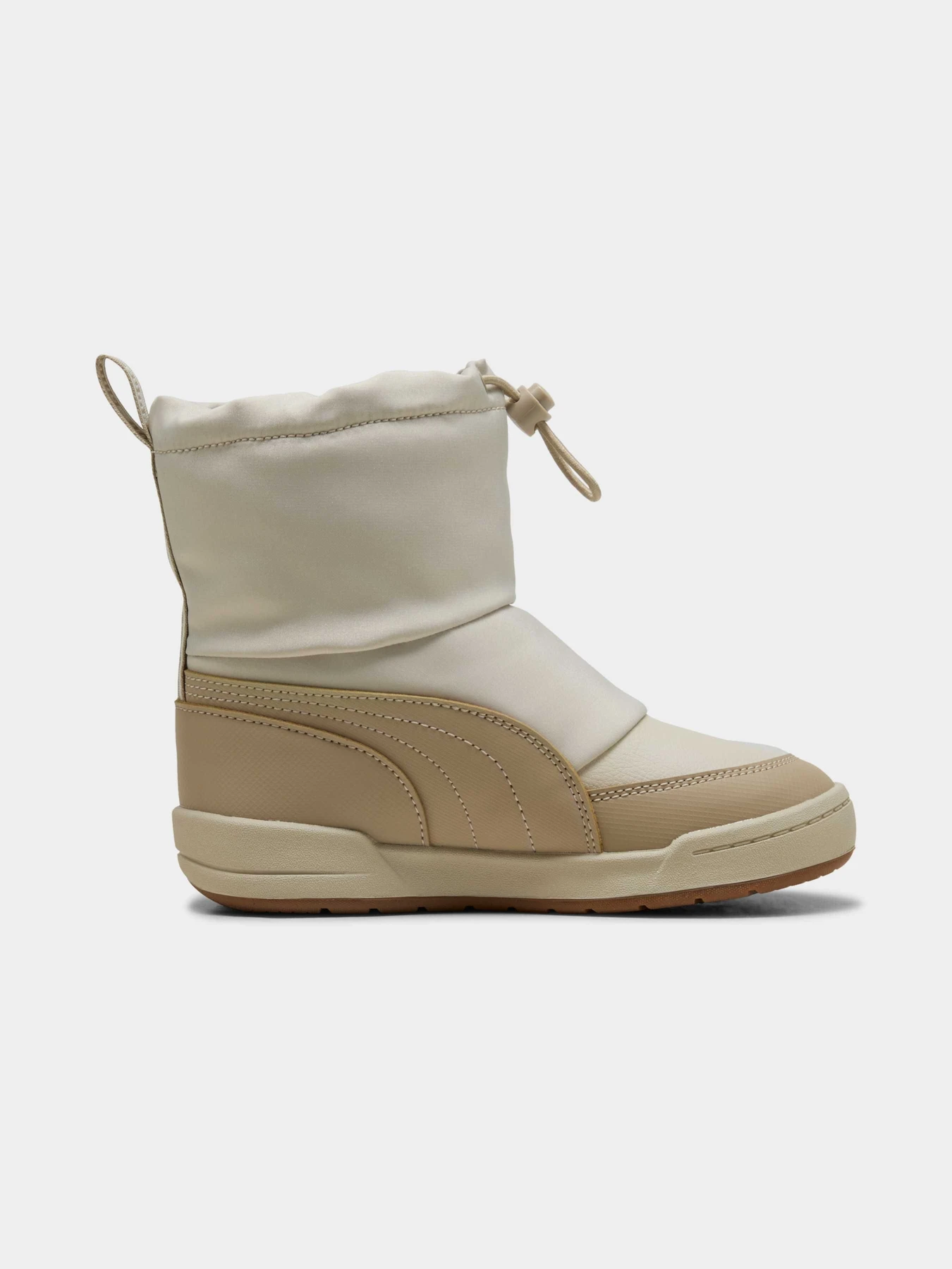Черевики та чоботи PUMA Multiflex 2 Boot Ac Ps модель 402847 Черевики та чоботи PUMA Multiflex 2 Boot Ac Ps модель 402847 Фото