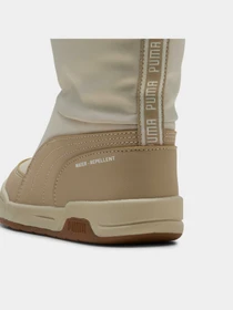 Черевики та чоботи PUMA Multiflex 2 Boot Ac Ps модель 402847 Фото