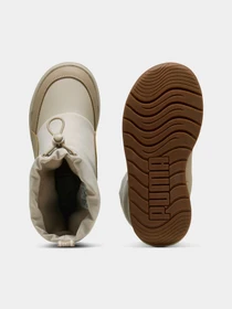 Черевики та чоботи PUMA Multiflex 2 Boot Ac Ps модель 402847 Фото