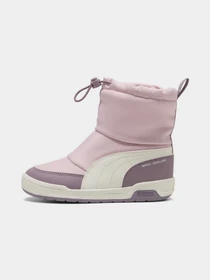 Черевики та чоботи PUMA Multiflex 2 Boot Ac Ps модель 402847 Фото