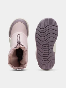Черевики та чоботи PUMA Multiflex 2 Boot Ac Ps модель 402847 Фото