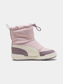 Черевики та чоботи PUMA Multiflex 2 Boot Ac Ps модель 402847 Черевики та чоботи PUMA Multiflex 2 Boot Ac Ps модель 402847 Фото