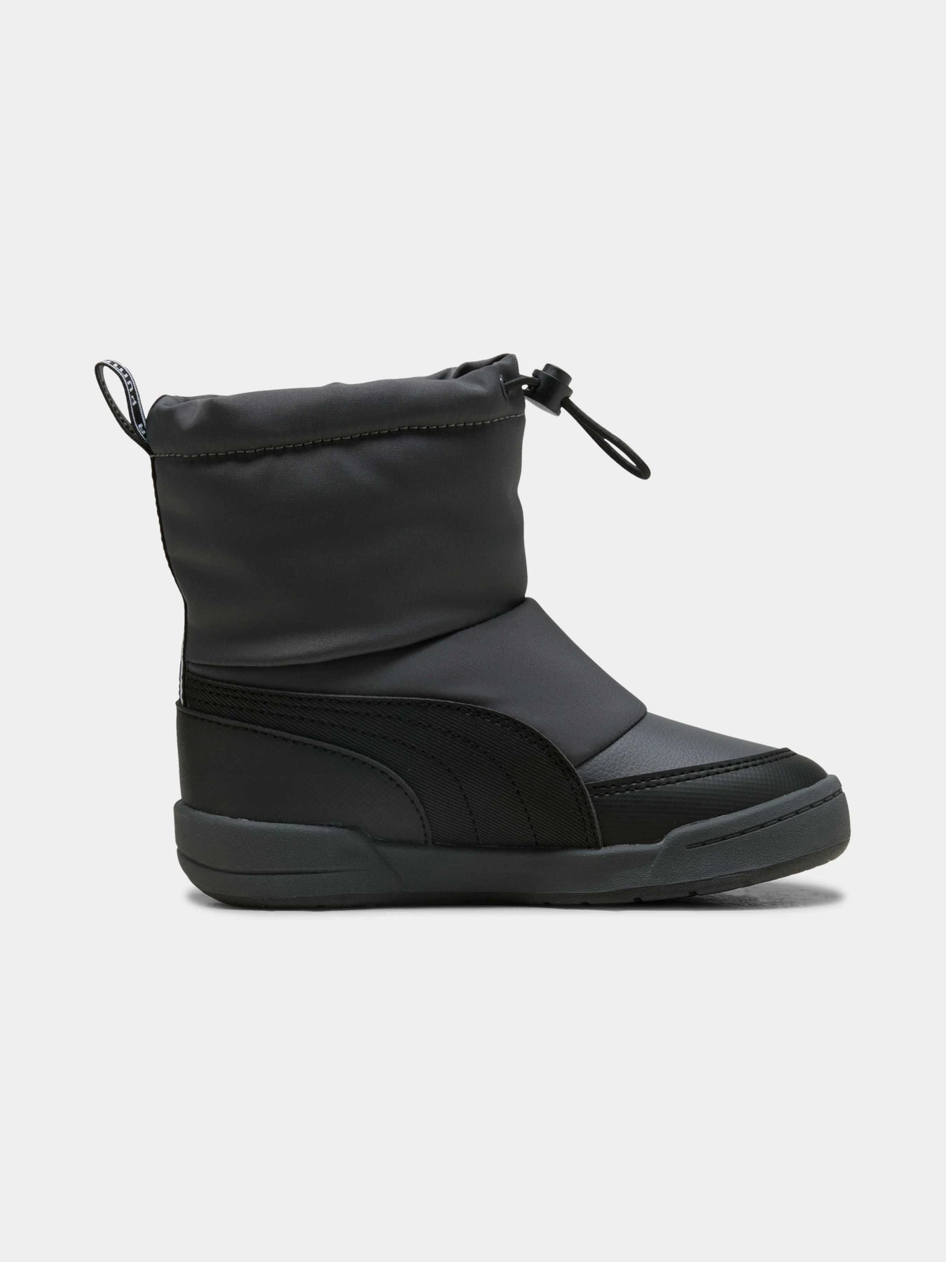 Черевики та чоботи PUMA Multiflex 2 Boot Ac Ps модель 402847 Фото