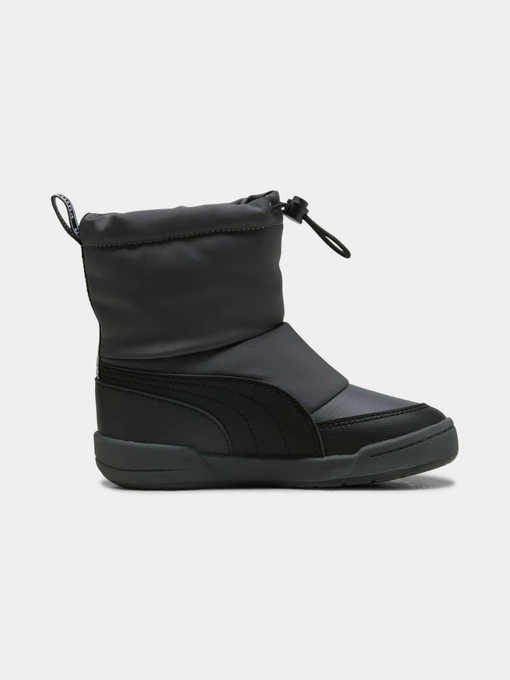 Ботинки и сапоги PUMA Multiflex 2 Boot Ac Ps модель 402847 Фото