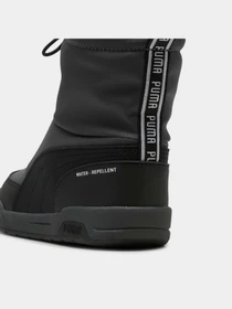 Черевики та чоботи PUMA Multiflex 2 Boot Ac Ps модель 402847 Фото