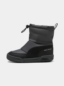 Черевики та чоботи PUMA Multiflex 2 Boot Ac Ps модель 402847 Фото