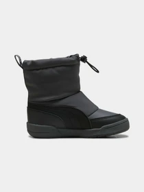 Черевики та чоботи PUMA Multiflex 2 Boot Ac Ps модель 402847 Фото
