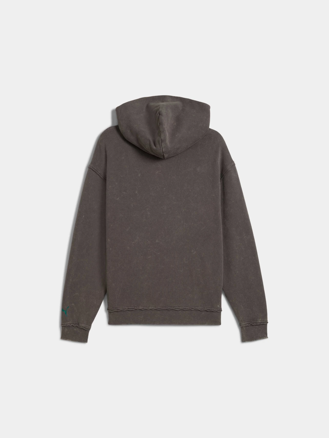 Худі та світшоти PUMA Hoopocalypse Hoodie модель 632855 Худі та світшоти PUMA Hoopocalypse Hoodie модель 632855 Фото
