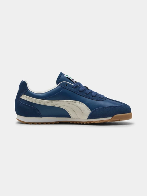 Кроссовки PUMA Arizona Retro модель 402353 Фото