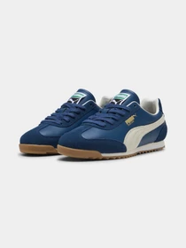Кроссовки PUMA Arizona Retro модель 402353 Фото