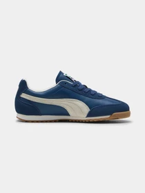 Кроссовки PUMA Arizona Retro модель 402353 Фото