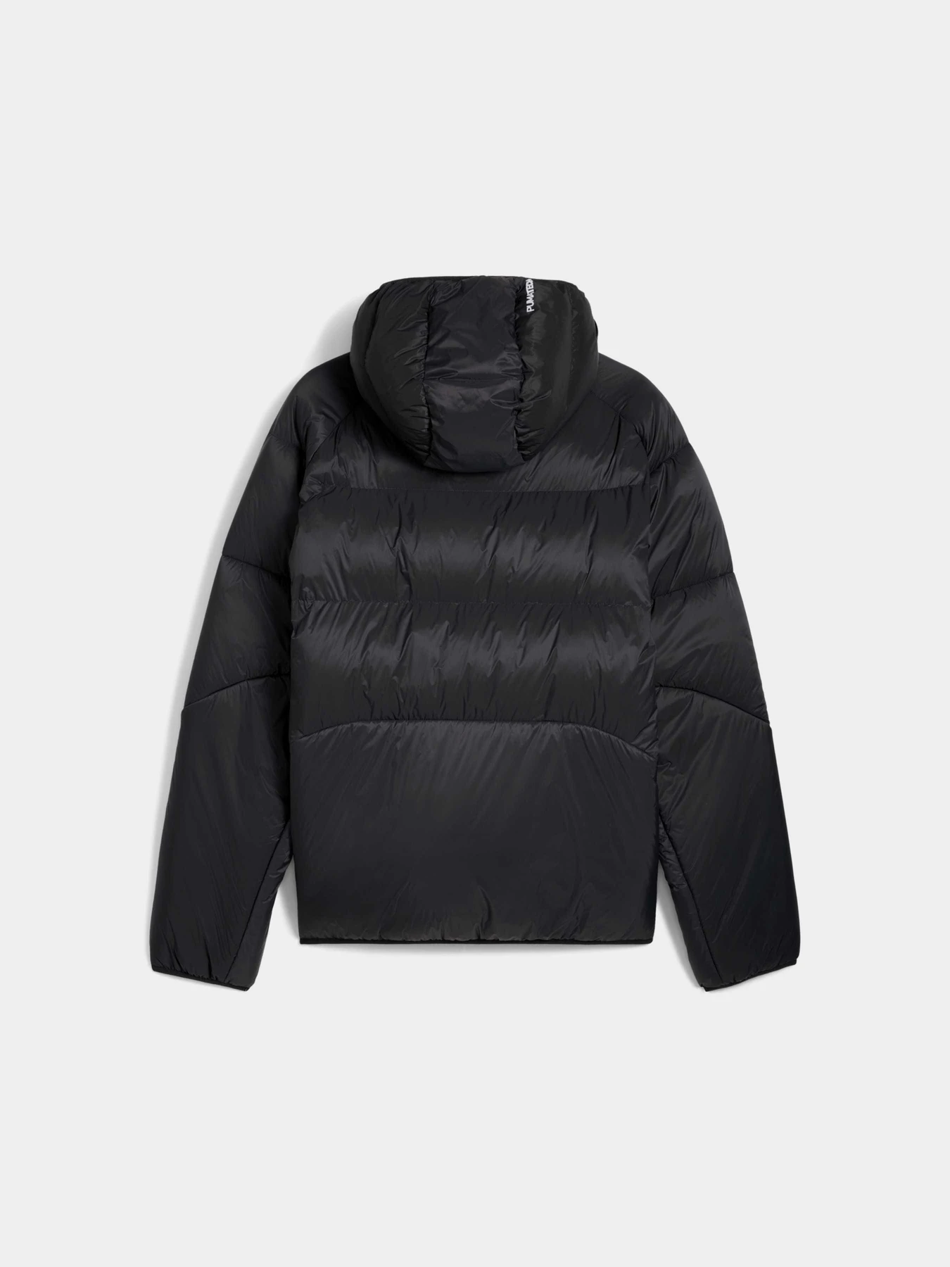 Куртки и дубленки PUMA Tech Primaloft Puffer модель 632165 Куртки и дубленки PUMA Tech Primaloft Puffer модель 632165 Фото