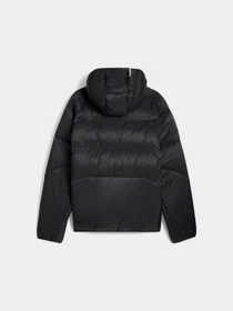 Куртки и дубленки PUMA Tech Primaloft Puffer модель 632165 Фото