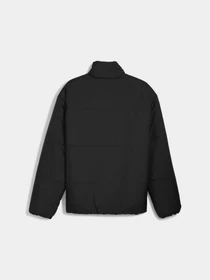Куртки та дублянки PUMA Bmw Mms Ess+ Puffer Jacket модель 632977 Фото