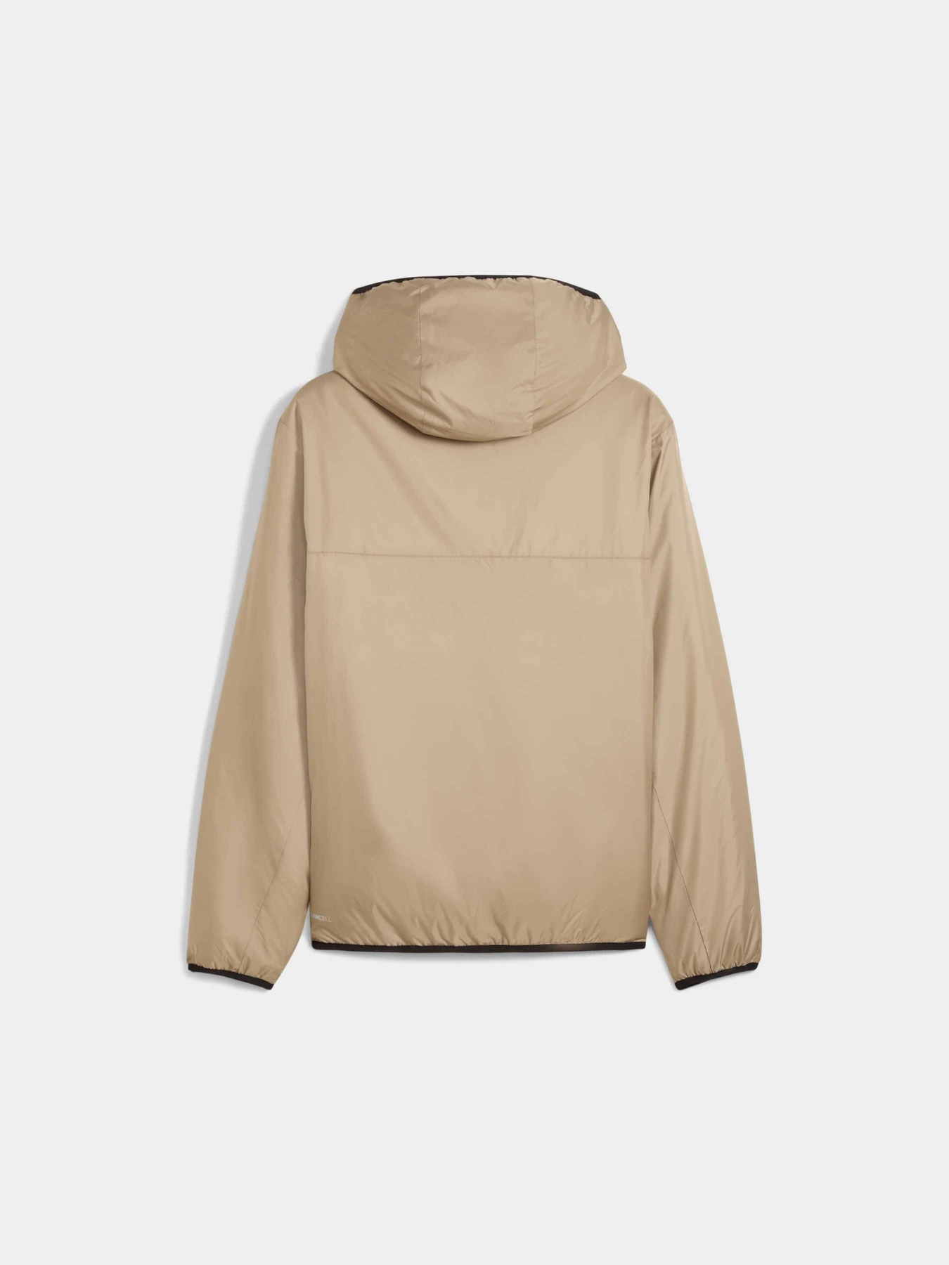 Куртки та дублянки PUMA Ess Light Padded Jacket модель 688296 Куртки та дублянки PUMA Ess Light Padded Jacket модель 688296 Фото