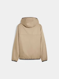 Куртки та дублянки PUMA Ess Light Padded Jacket модель 688296 Фото