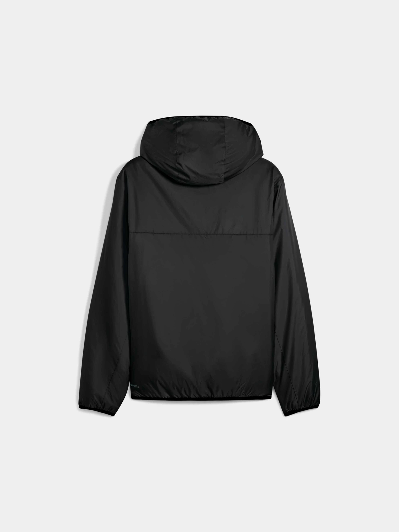 Куртки та дублянки PUMA Ess Light Padded Jacket модель 688296 Куртки та дублянки PUMA Ess Light Padded Jacket модель 688296 Фото