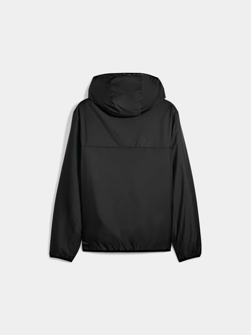 Чоловіча Демісезонна куртка PUMA Ess Light Padded Jacket фото 2