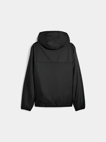 Куртки та дублянки PUMA Ess Light Padded Jacket модель 688296 Фото