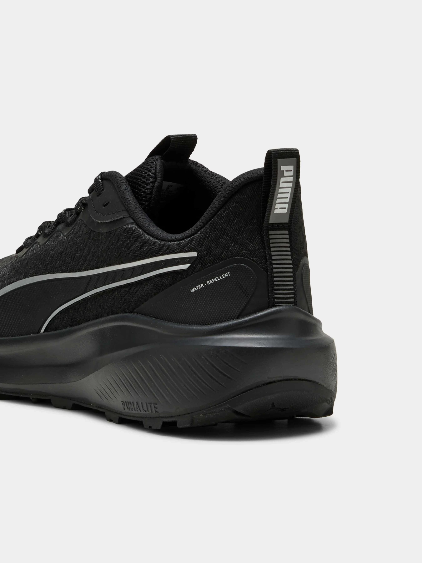 Кросівки PUMA Skyrocket Lite Trail Wtr модель 311930 Кросівки PUMA Skyrocket Lite Trail Wtr модель 311930 Фото