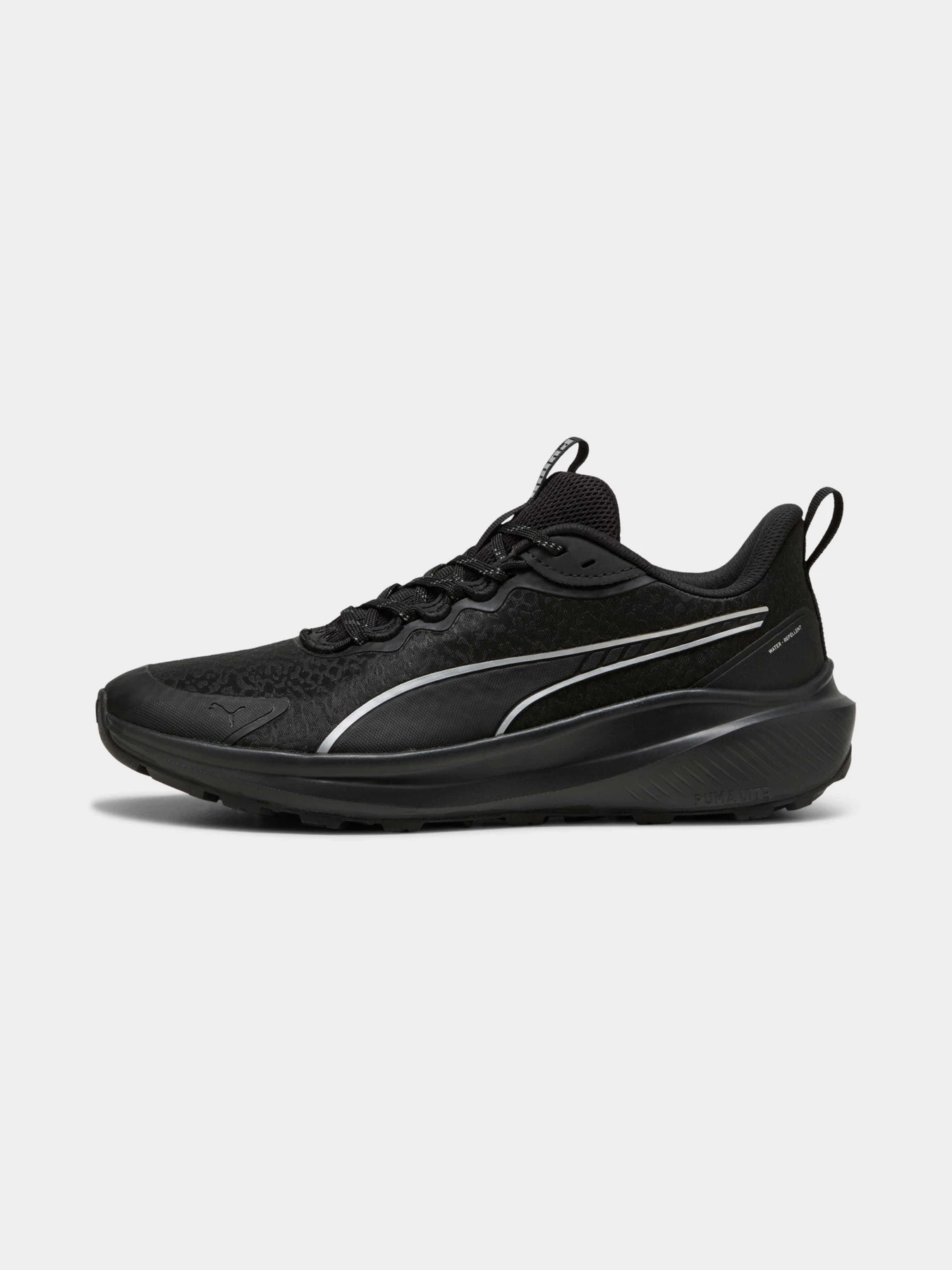Кросівки PUMA Skyrocket Lite Trail Wtr модель 311930 Кросівки PUMA Skyrocket Lite Trail Wtr модель 311930 Фото