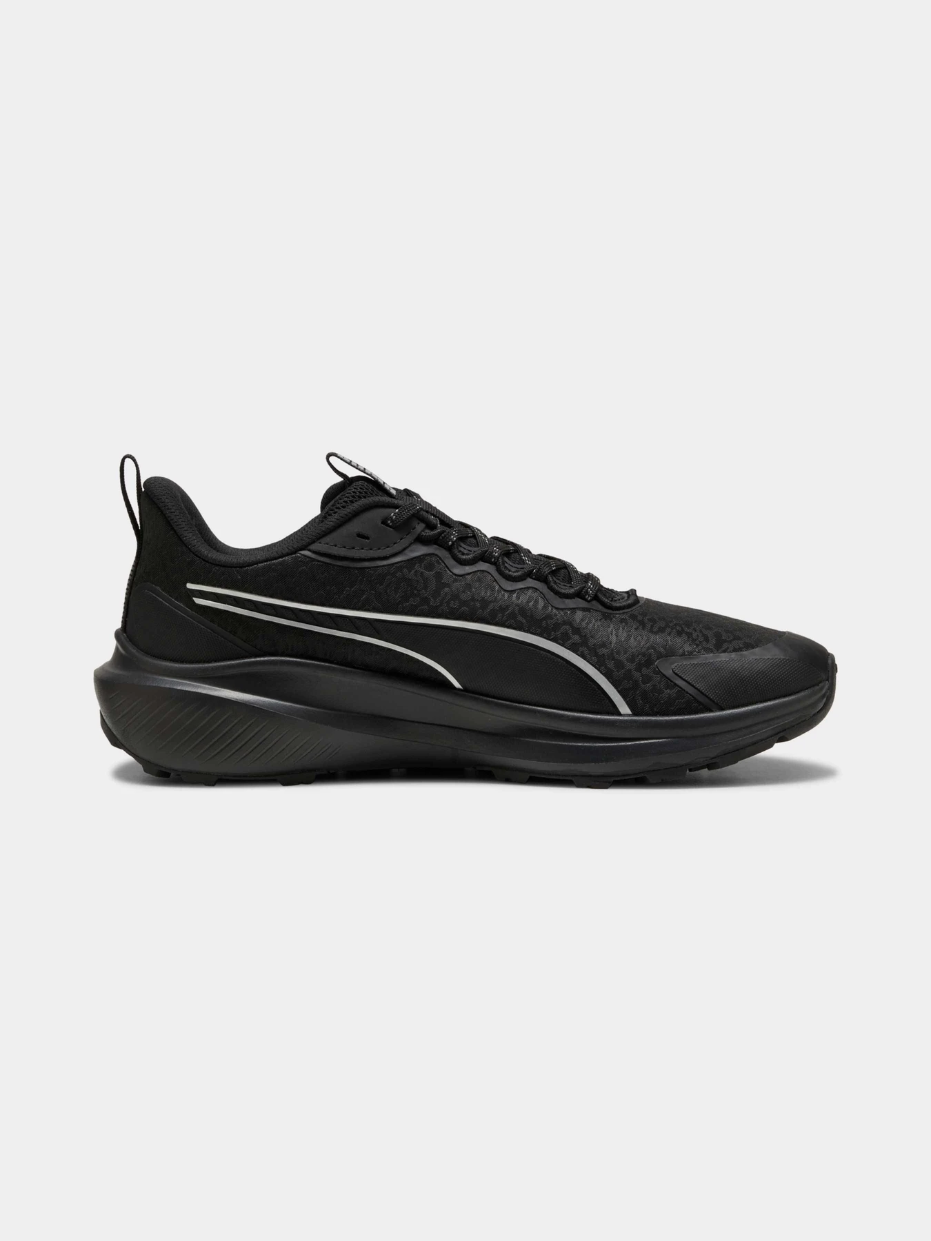 Кросівки PUMA Skyrocket Lite Trail Wtr модель 311930 Кросівки PUMA Skyrocket Lite Trail Wtr модель 311930 Фото