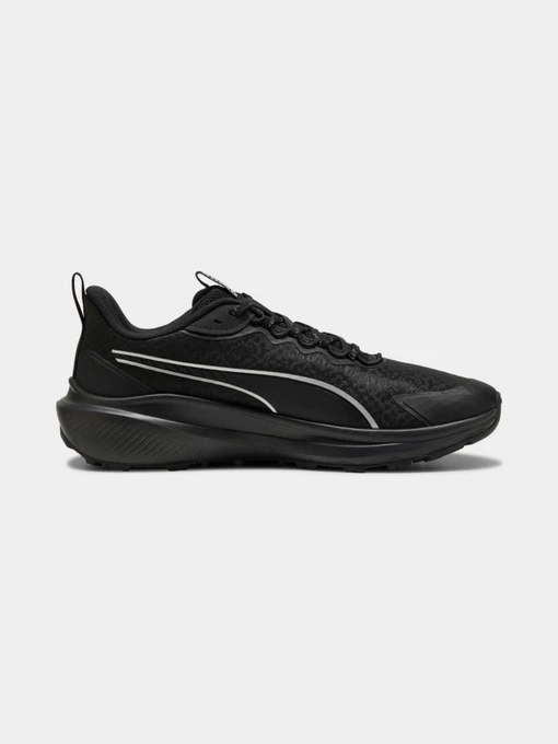 Кроссовки PUMA Skyrocket Lite Trail Wtr модель 311930 Фото