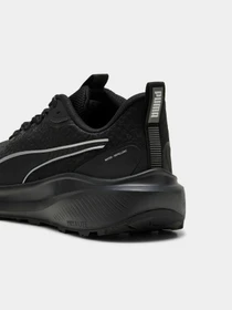 Кросівки PUMA Skyrocket Lite Trail Wtr модель 311930 Фото