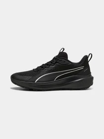 Кросівки PUMA Skyrocket Lite Trail Wtr модель 311930 Фото
