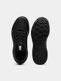 Кросівки PUMA Skyrocket Lite Trail Wtr модель 311930 Фото