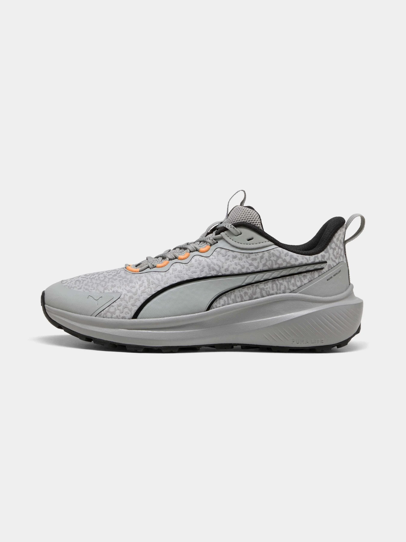 Кросівки PUMA Skyrocket Lite Trail Wtr модель 311930 Кросівки PUMA Skyrocket Lite Trail Wtr модель 311930 Фото