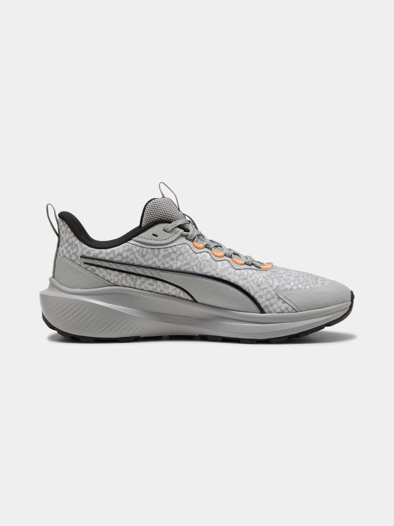 Кросівки PUMA Skyrocket Lite Trail Wtr модель 311930 Кросівки PUMA Skyrocket Lite Trail Wtr модель 311930 Фото