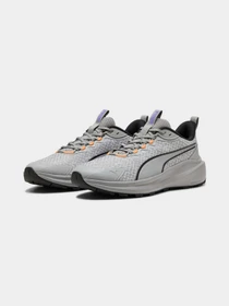Кросівки PUMA Skyrocket Lite Trail Wtr модель 311930 Фото