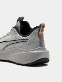 Кросівки PUMA Skyrocket Lite Trail Wtr модель 311930 Фото