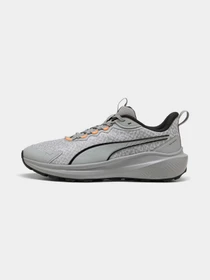 Кросівки PUMA Skyrocket Lite Trail Wtr модель 311930 Фото
