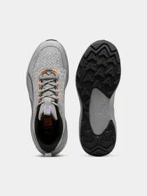 Кросівки PUMA Skyrocket Lite Trail Wtr модель 311930 Фото