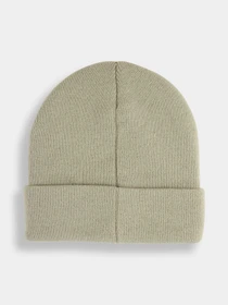 Шапки та кепки PUMA Ess Mid Crown Beanie модель 026400 Фото