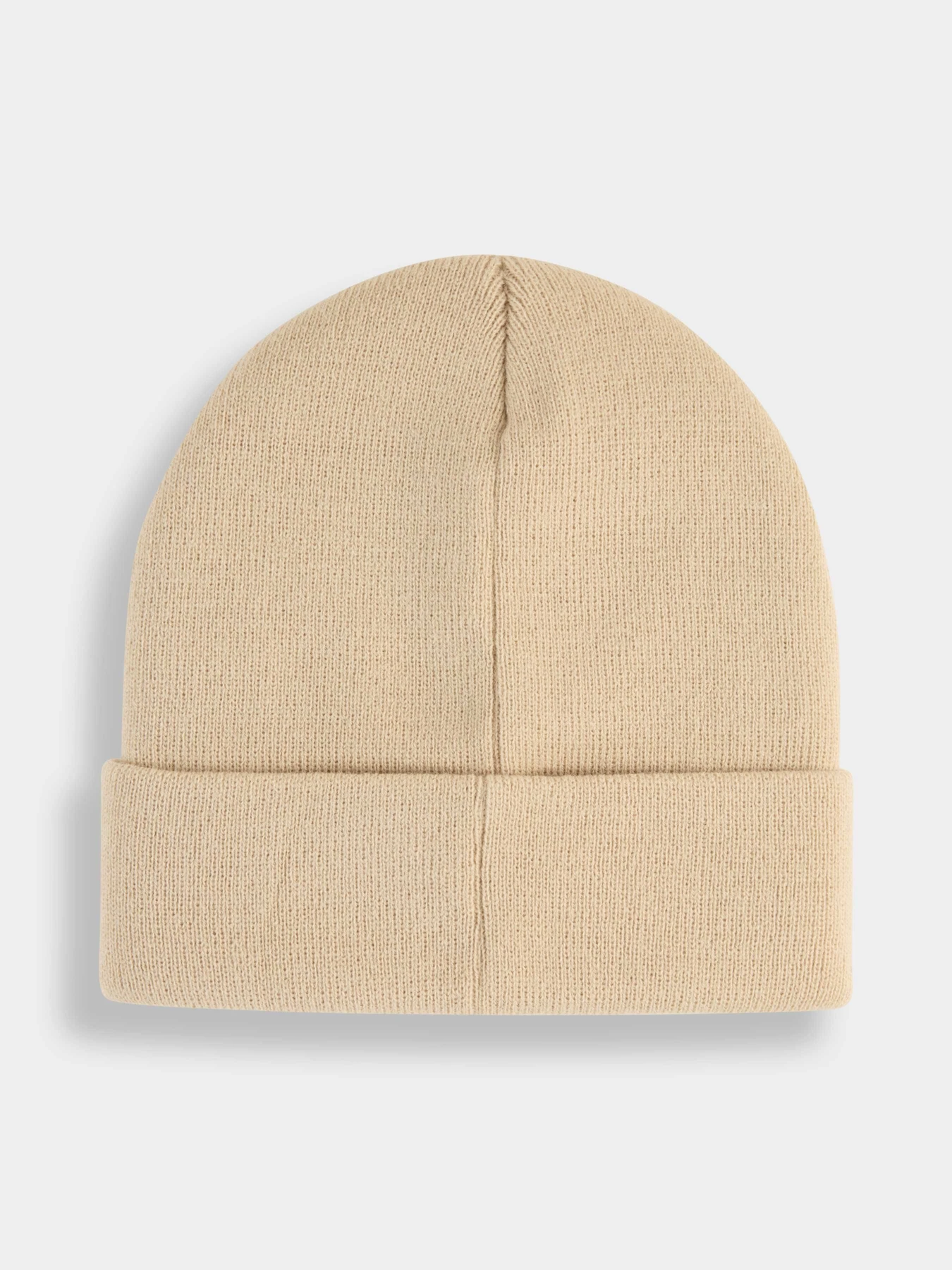 Шапки та кепки PUMA Ess Mid Crown Beanie модель 026400 Фото