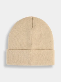 Шапки та кепки PUMA Ess Mid Crown Beanie модель 026400 Фото