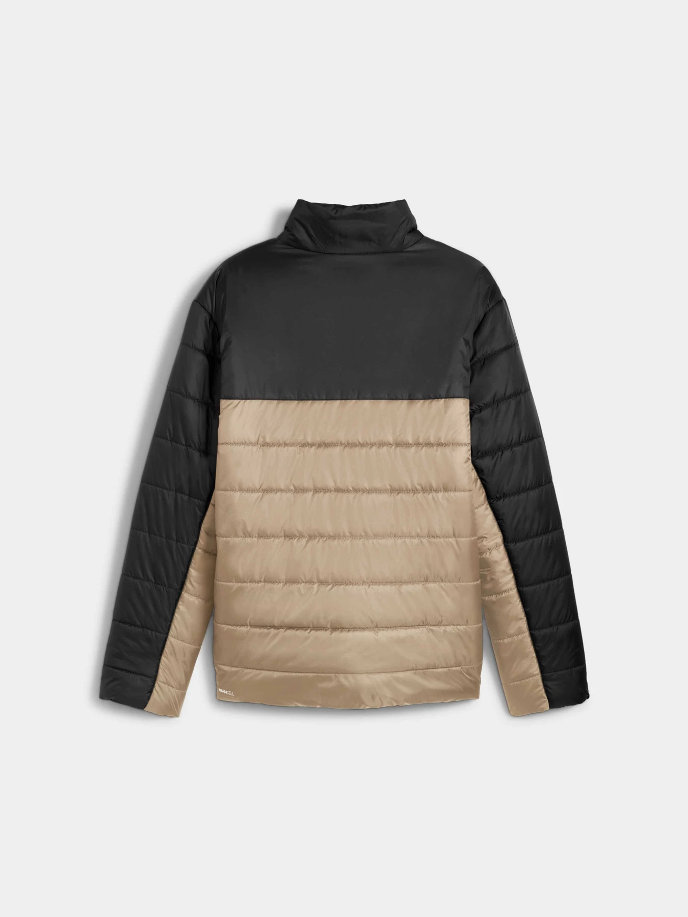 Куртки та дублянки PUMA Ess Padded Jacket модель 685210 Куртки та дублянки PUMA Ess Padded Jacket модель 685210 Фото