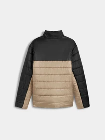 Куртки та дублянки PUMA Ess Padded Jacket модель 685210 Фото