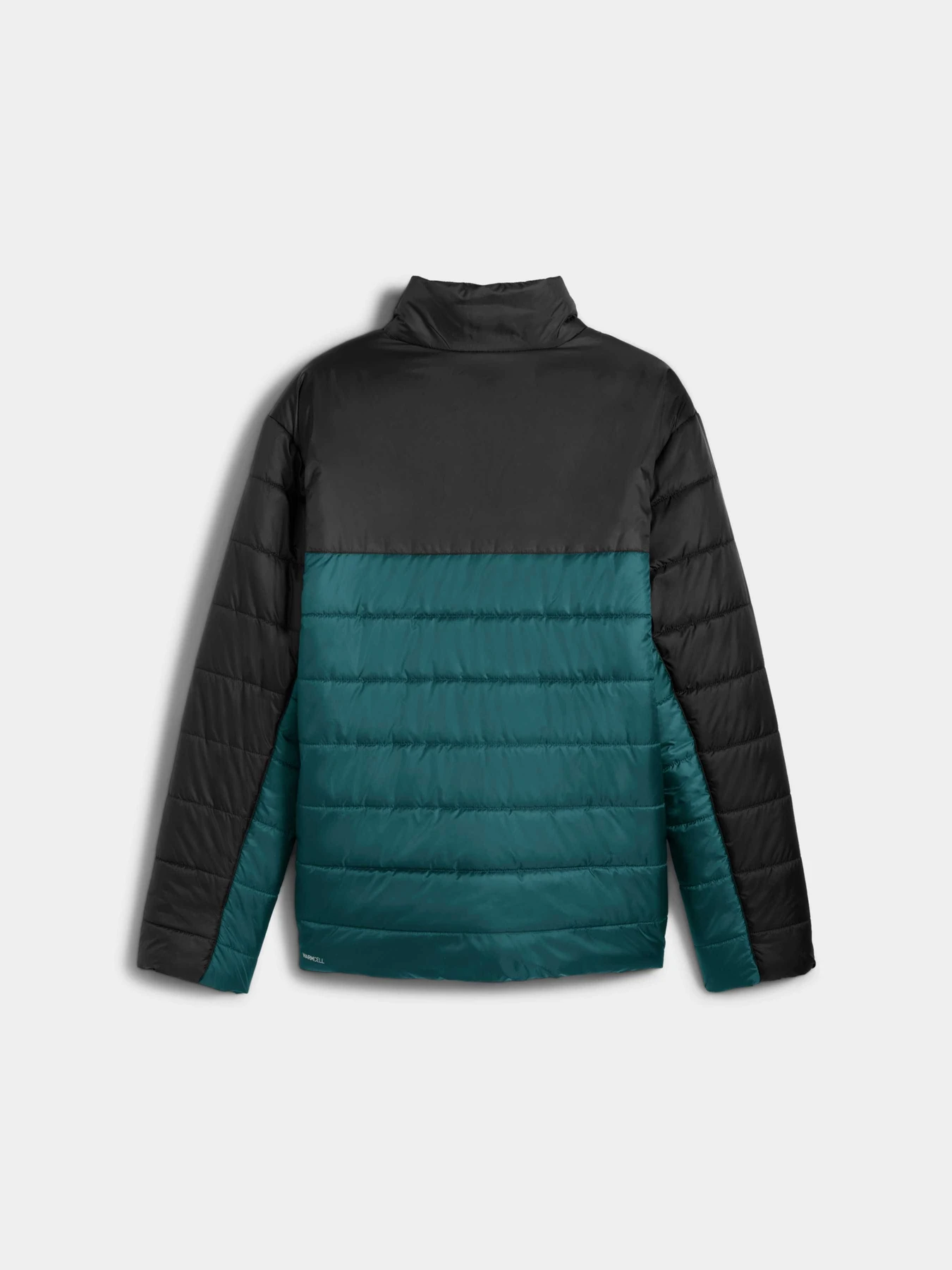 Куртки та дублянки PUMA Ess Padded Jacket модель 685210 Куртки та дублянки PUMA Ess Padded Jacket модель 685210 Фото