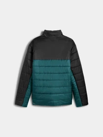 Куртки та дублянки PUMA Ess Padded Jacket модель 685210 Фото
