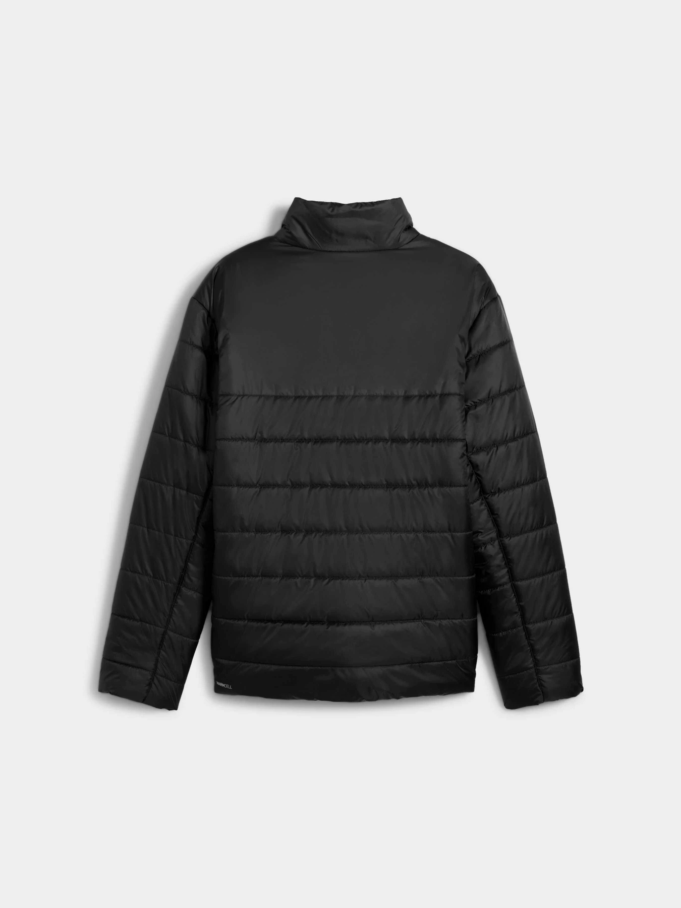 Куртки та дублянки PUMA Ess Padded Jacket модель 685210 Куртки та дублянки PUMA Ess Padded Jacket модель 685210 Фото