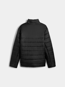 Куртки та дублянки PUMA Ess Padded Jacket модель 685210 Фото
