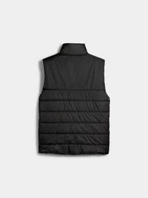 Куртки и дубленки PUMA Ess Padded Vest модель 685209 Фото