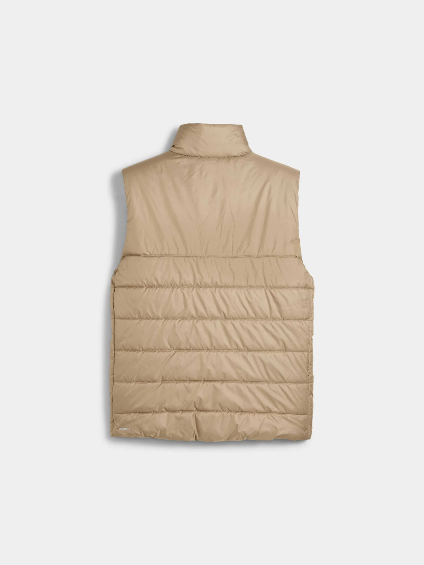 Куртки и дубленки PUMA Ess Padded Vest модель 685209 Куртки и дубленки PUMA Ess Padded Vest модель 685209 Фото