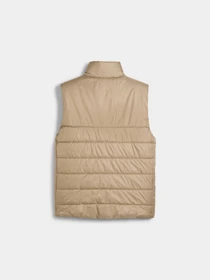 Куртки и дубленки PUMA Ess Padded Vest модель 685209 Фото